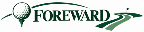 Fore Ward