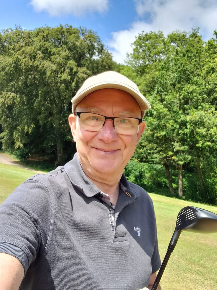 files/Golf_morning.jpg